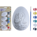 Set pictura ou 6 cm 765029010