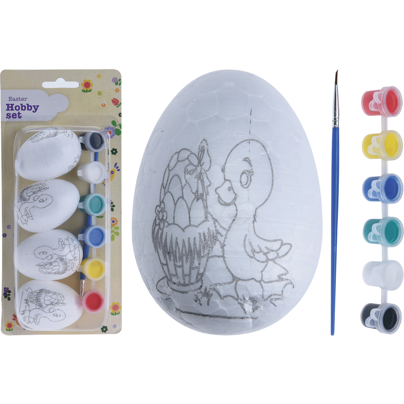 Set pictura ou 6 cm 765029010