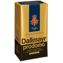 Dallmayr Prodomo Mljevena kava 500g