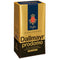 Dallmayr Prodomo Ground coffee 500g