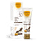 Gerovital crema nuantatoare pentru fata SPF 50 Sun, 50 ml
