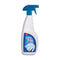 Sano kal for stains, 750ml