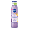 NIVEA gel de dus Fresh Blends cu banane, acai si lapte de cocos, 300 ml