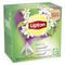 Lipton ceai verde jasmine 20 plicuri, 34g