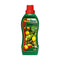 Vitaflora Nutritional solution for citrus and Mediterranean plants 0.5L