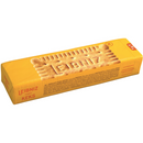 Leibniz biscuiti, 200g