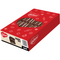 Magic black-biscuiti cacao cu crema de frisca, 900 gr
