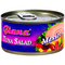 Giana mexikói tonhal saláta, 185g