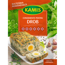 KAMIS Condimente pentru drob, 25G