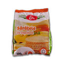 Eldi saratele cascaval, 100 g