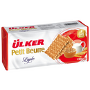 Ulker Petit Beurre lapte, 150g