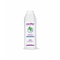 Charm stärkendes Shampoo, 400 ml
