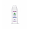 Charm shampoo fortificante, 400 ml