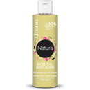 Lirene Natura - Ulei elixir de corp, 100% natural, 100ml