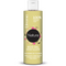 Lirene Natura - Ulei elixir de corp, 100% natural, 100ml