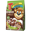 Tedi Müsli Schokoladenschalen, 250g