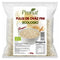 Pronat Bio Flakes of fine oats, 350 g