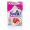 Voila Crema Desert 500ml