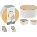 Organizator makeup 101000740