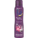 Deodorant spray Fa Mystic Moments, formula vegana, 150 ml