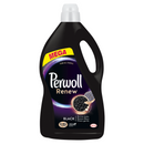 Detergent lichid Perwoll Renew Black, 68 spalari, 3,74 L