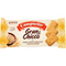 Campiello cereal biscuits, 410g