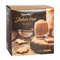 Zahar brut (din trestie), 100x5g