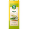 Lebensbaum ceai verde BIO Sencha, 1.5 * 20g