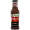 Babesque-Sauce, 270 g