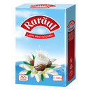 Raraul lapte praf, 500g