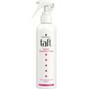 Taft spray for thermal protection, 250ml