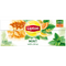 Lipton Citrice si Menta, 20 Plicuri