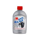 Health anti lime washing machine, 500ml