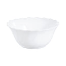Luminarc - Bol salata Trianon, 12cm