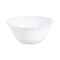 Luminarc - Trianon salad bowl, 12cm