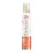 Wella Deluxe mousse dream curls 3- strong, 200ml