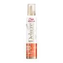 Wella Deluxe mousse dream curls 3- strong, 200ml