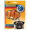 Goodies recompense bone and chicken, 100g