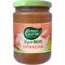 Green course vegan mayo sriracha, 280g