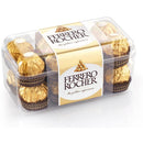 Ferrero Rocher candies T16 200g