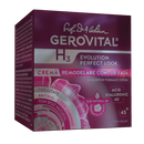 Gerovital H3 Evolution Perfect Look Face Contour Remodeling Cream