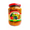 Conservfruct ghiveci in bulion, 680 g