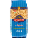 Gyermelyii fundite cu 8 oua, 250g