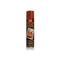 Gesundes mobiles Spray, 300ml