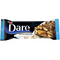 Dare - baton ciocolata cu crema lapte arahide, 45 g