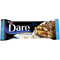 Даре - чоколадица са кремом од млека од кикирикија, 45 гр