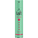 Fixativ Taft Volume, fixare mega puternica, 250 ml