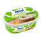 Mizo Sahne Butter und Lauch, 200 g