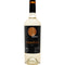 Bizánci Blanc (Sauvignon Blanc, Feteasca Alba, Chardonnay) 0.75 liter száraz fehérbor
