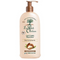 LE PETIT OLIVIER Lotiune corp cu shea, 250ml